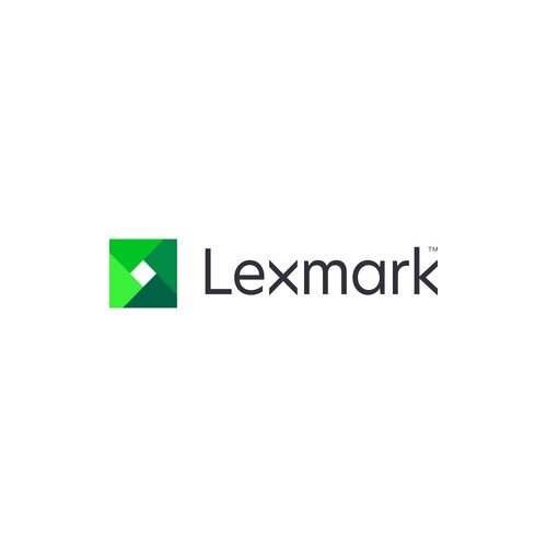 LEXMARK MS421 MX421 INSTALL DEINSTALL NON MPS CUST-preview.jpg
